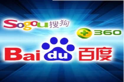 SEM网络推广在零售行业的成功实践